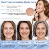 120g Copper Peptide GHK-Cu Beef Tallow Cream for Face &
