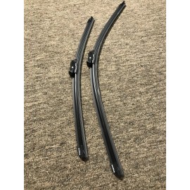 Volvo S60/V60/XC60/V