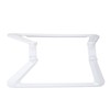 Remote Control Helicopter Landing Skid Plastic Landing Gear for FW450
