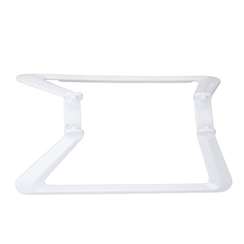 Remote Control Helicopter Landing Skid Plastic Landing Gear for FW450