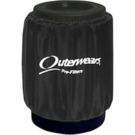 Outerwears WP Pre Filter | Arctic Cat Wildcat 2012-2015