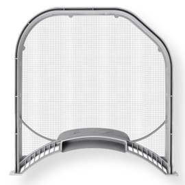 Dryer Lint Filter Screen Trap Replacement For LG DLEX3001R DLEX3370R DLEX3370W DLEX3550V DLEX3570V DLEX3570W DLGX2802W DLGX2902V DLGX3002P DLGX3002R DLGX3002W Dryer