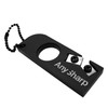 AnySharp Tactical Knife Sharpener