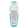 Loción Desmaquillante Dual Pond's Bio-Hydratante 200 ml