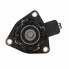 Clutch Actuator Motor 31363 52041 6 Speed Car Control Actuator