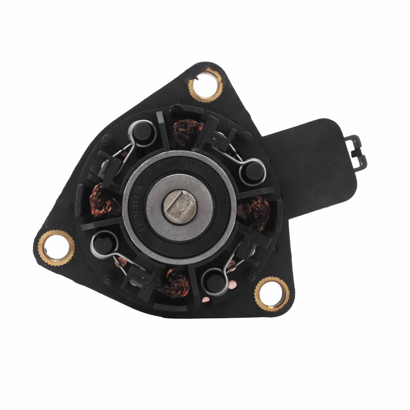 Clutch Actuator Motor 31363 52041 6 Speed Car Control Actuator