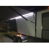 SHENKENUO RV LED Camper Awning Boat Light Wireless Remote Controller