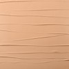 Bissú Cosméticos, Corrector Líquido 03 Oblea