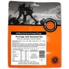 Expedition Foods Porridge with Strawberries (1000kcal) - Freeze Dried Meal