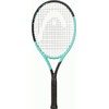 HEAD IG Boom XCEED Tennis Racquet