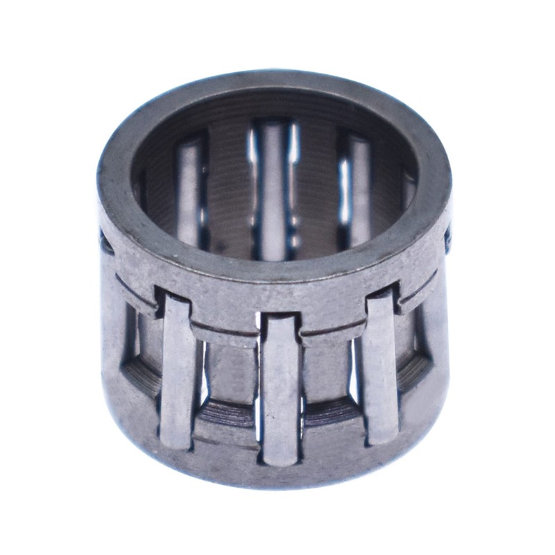 YSMN Spur Sprocket Clutch Drum Kit 325-7T Replacement for Stihl