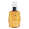 Sdl Hair Protective Oil 125ml