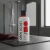 Shampoo Matizante Rojo Open Secret 300ml