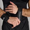 Myprotein Heavy-Duty Lifting Grips – Padded Wrist Support for Strength