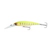 Savage Gear Gravity Twitch DR Lure, Lifelike Predator Bait with