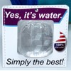 FlexiFreeze Re-Freezable 12 Can Cooler (Royal Blue)