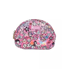 tokidoki NEW tokidoki Y2Kawaii Cosmetic Case