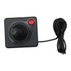Replacement Joystick Controller for Atari 2600 Console System