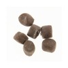 Berkley PowerBait Trout Nuggets Fishing Dough Bait, Cheese