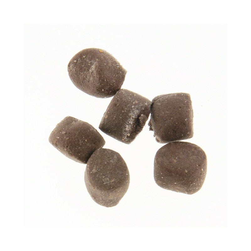 Berkley PowerBait Trout Nuggets Fishing Dough Bait, Cheese