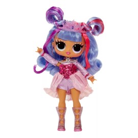 L.O.L. Surprise! Muñeca Lol Surprise Tweens Swap 20 Sorpresas Con Muñeca