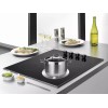 Grourarty Grouarty Heat Diffuser Plate Cooking Induction Adapter Simmer Plate