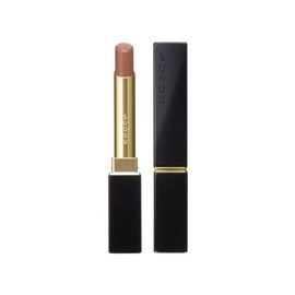 Ssutku 3벨벳 핏 립스틱(리필+케이스)(NEW2colors)(프로텍팅 데이 크림 10g) 3 Velvet Fit Lipstick (Refill + Case) (NEW 2 Colors) (Protecting Day Cream 10g)