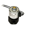 Advanced Fuel Components Propane 12 Volt Fuelock, Lock Off Valve
