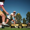 Spikeball Titan Set