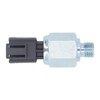 Oil Pressure Sensor 2848A071 Transducer Sender Transmitter 1/2in Thread for