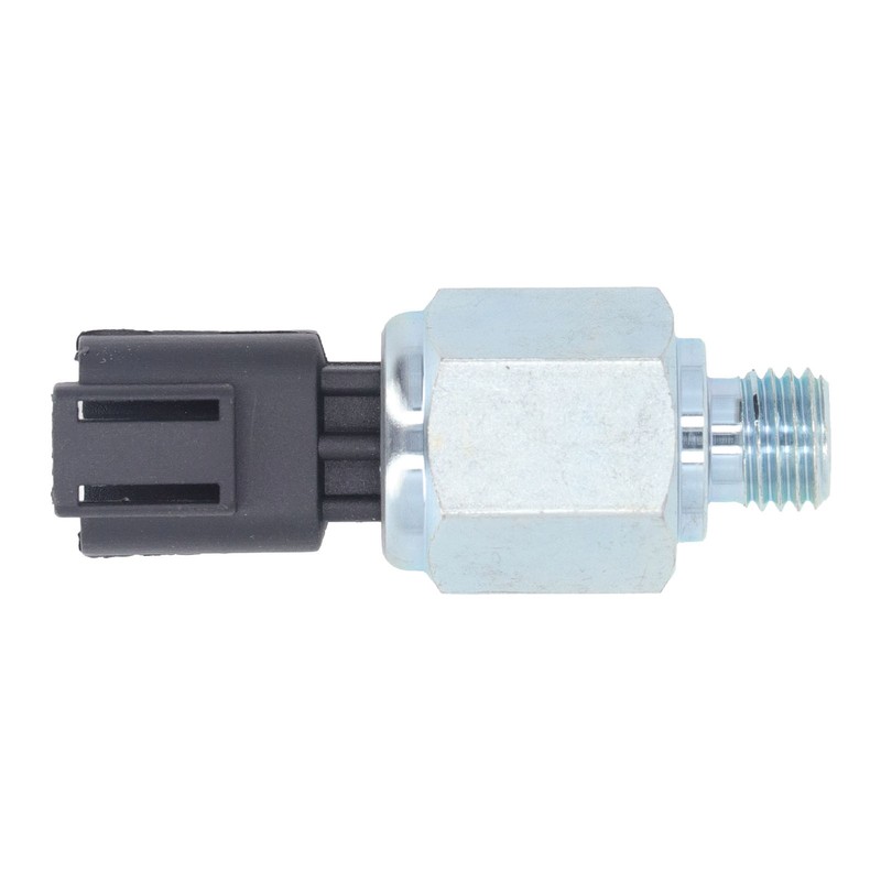 Oil Pressure Sensor 2848A071 Transducer Sender Transmitter 1/2in Thread for