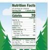 Unbranded Black Forest Fruit Flavored Snacks Juicy Bursts, Mixed Fruit,