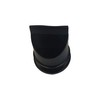 Oatey Oatey-43745, No Size, Black