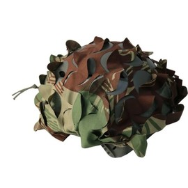 Ops-Core PJ/BJ/MH 용 위장 헬멧 커버 패스트 헬멧 커버 전술 군사 사냥 CS Wargame 야외 스포츠 Ops-Core PJ/BJ/MH Camouflage Helmet Cover Fast Helmet Cover Tactical Military Hunting CS Wargame Outdoor Sports, Ops-Core PJ/BJ/MH 용 위장 헬멧 커버 패스트 헬멧 커버 전술 군사 사냥 CS Wargame 야외 스포츠, 01 L, 08