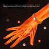 Silicone Static Bracelet Improve Sleep Quality Reduce Inflammation Antistatic Wrist