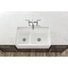 Elkay LK99FC 3-1/2" Drain Kit for Elkay Fireclay Sinks -