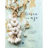 Cocina Con Ajo: 65 recetas con uno de los ingredientes