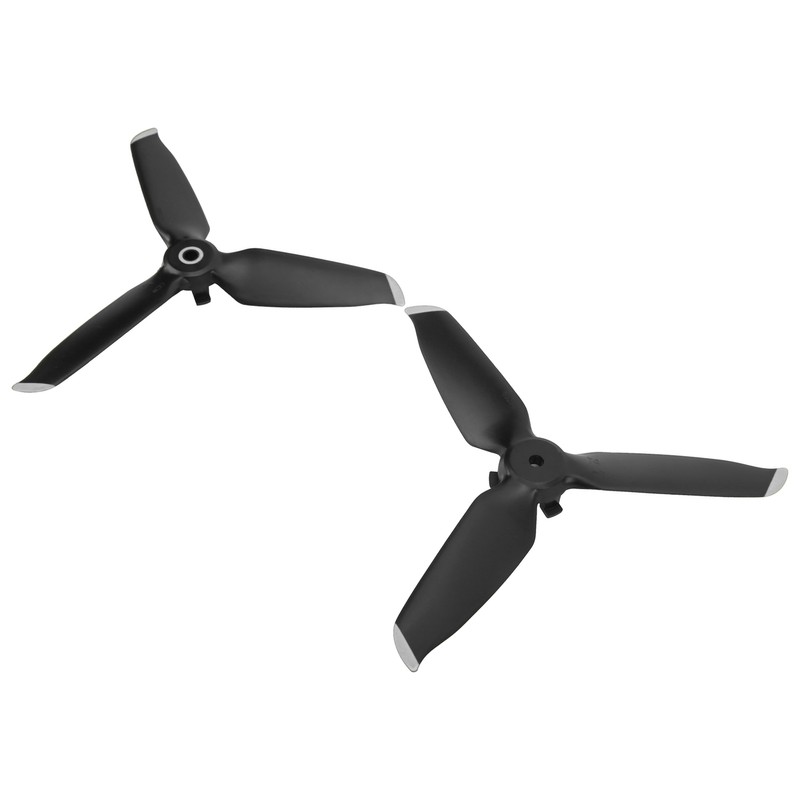 4PCS 5328S Quick Release Propellers for DJI FPV Drone Accessory