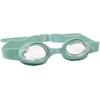 Splash About Infant Goggles, Guppy Pistachio, 2-6 Years