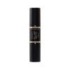 Coty Max Factor Pan Stick ADAY Matte FDT N.45La Formula