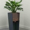 Siena Garden Watering System 30 for Planter 30 x 30