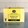 Banana Nut Bread Coffee Pods by Coffee Beanery | 12ct