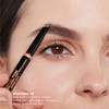 (Granite) - Anastasia Brow Definer (Granite)
