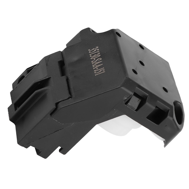 Ignition Starter Switch 35130-SAA-J51 Replacement Fit for Honda Civic CR-V