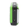 Waterproof Digital Camera 48MP 2.7K HD 16X Digital Zoom Dual
