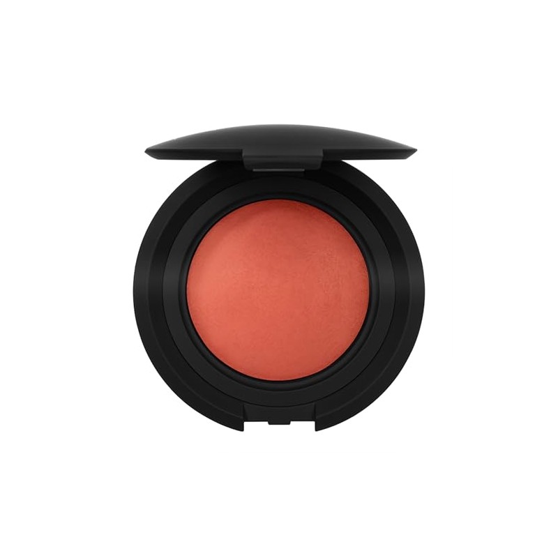 Nouba Fard Blush On Bubble 10 g