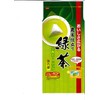 Naruse Shojuen Farmhouse Tailored Green Tea Triangle Tea Bag