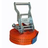 SHZ Lashing Strap 1-Piece 6 m LC 2000 daN (i.d.