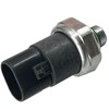 A/C Pressure Switch Sensor Replaces OE 88645-08010, 443440-0050, 80440-S3V-A01