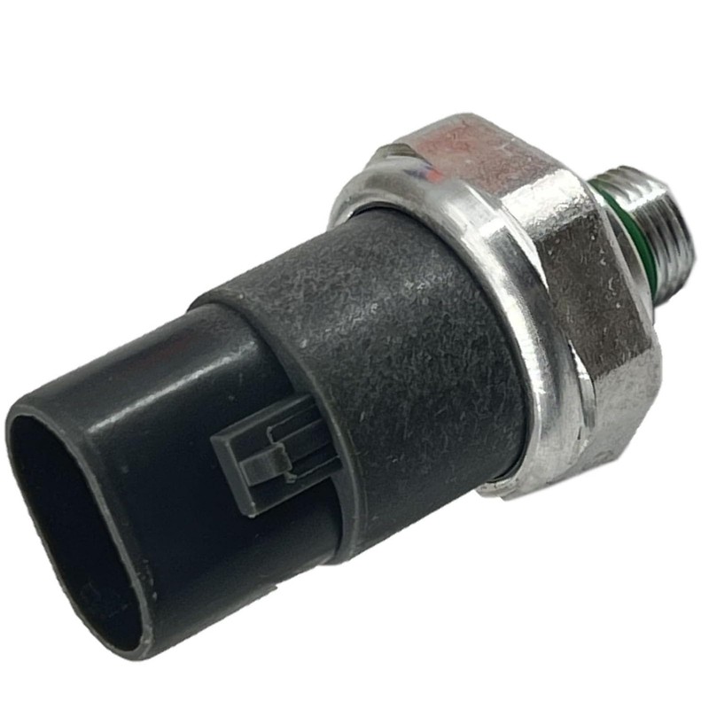 A/C Pressure Switch Sensor Replaces OE 88645-08010, 443440-0050, 80440-S3V-A01